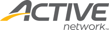 Active Net Logo