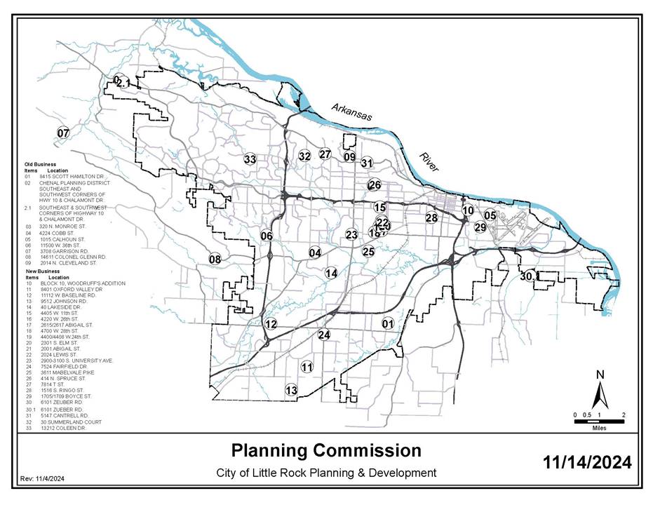 Diagram, map

Description automatically generated