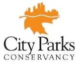 Parks | City of Little Rock