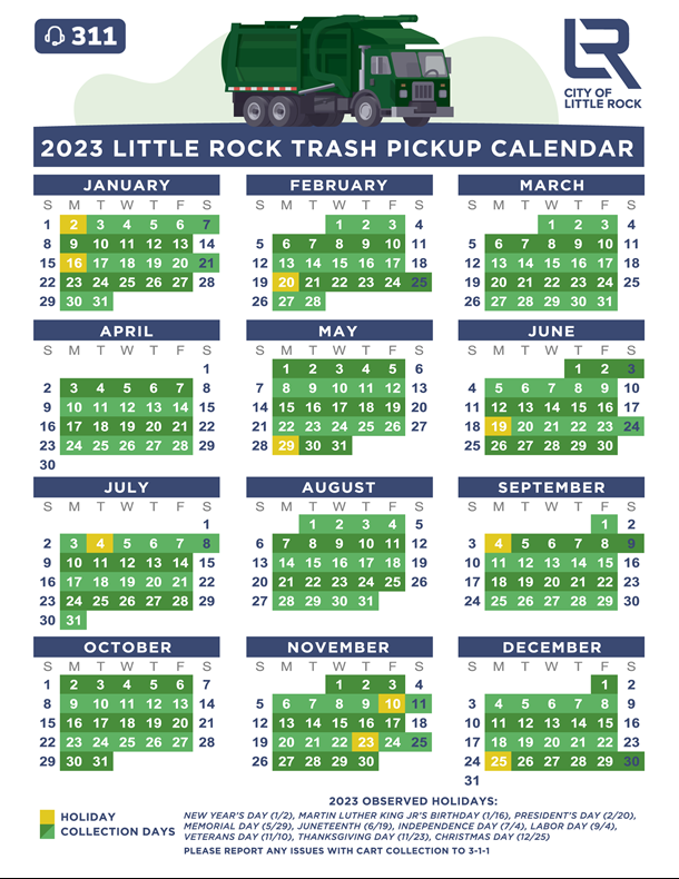 https://www.littlerock.gov/media/18261/2023-trash-collection-calendar.png?width=610&height=790