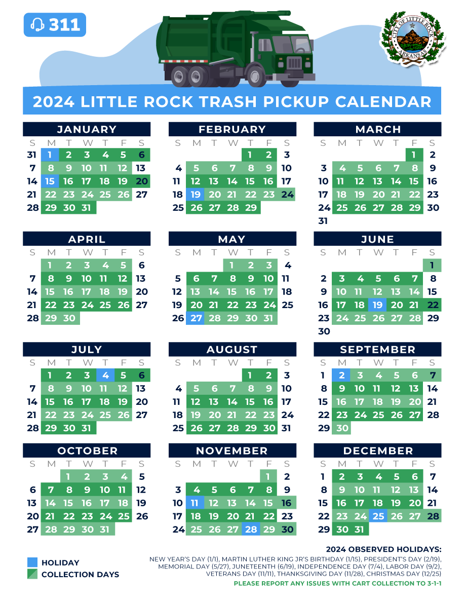 Davis Waste Removal Schedule 2024 Calendar Patti Berenice