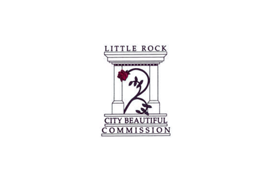September City Beautiful Commission Hearing)