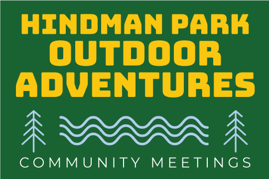 ODREC at Hindman Meeting Series 2)
