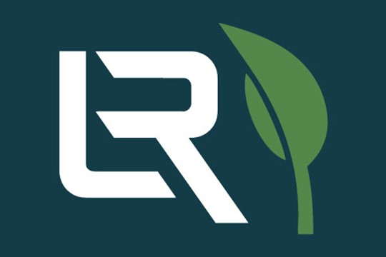 lrso-logo-icon