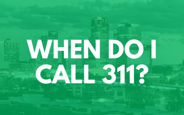 Mayor Frank Scot Jr.