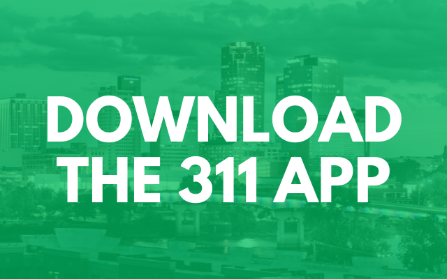 Mayor Frank Scot Jr.