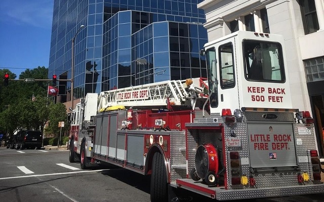 2025 State of the City