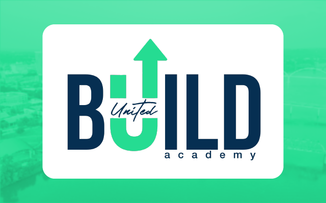 Build Academy