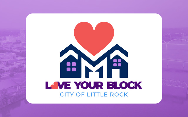 Love Your Block