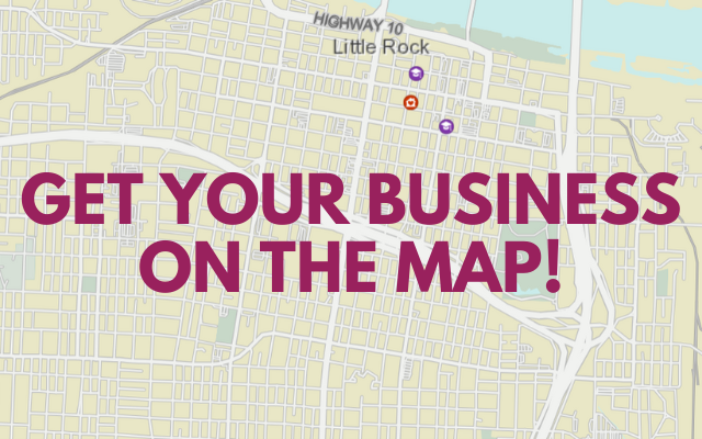 Mayor Frank Scot Jr.