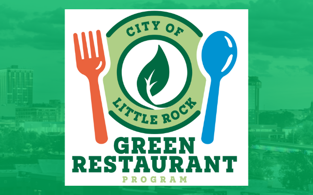 2025 State of the City