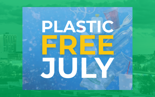 2025 State of the City