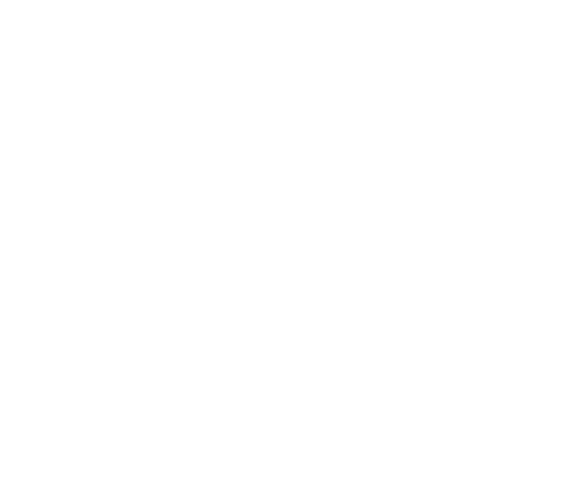 City of Little Rock Seal