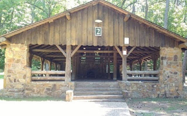 Mayor Frank Scot Jr.