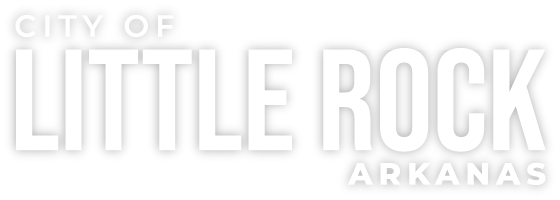 City of Little Rock, Arkansas