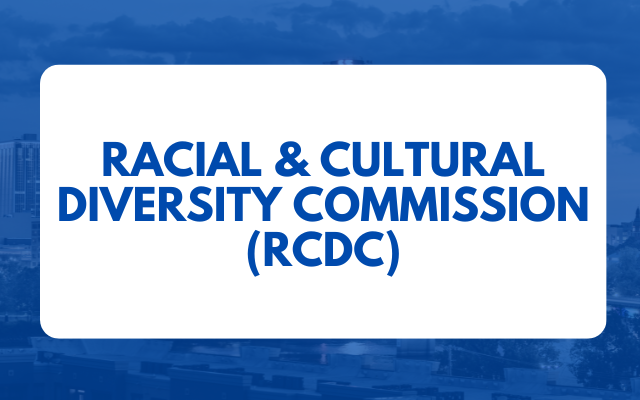 2025 State of the City