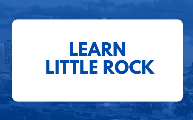 2025 State of the City