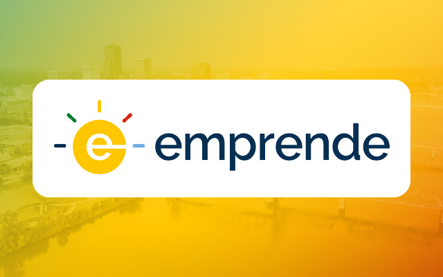 Mayor's Youth Council