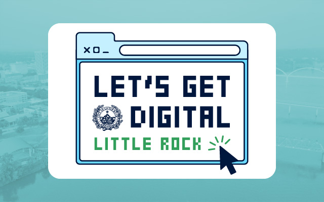 2025 State of the City