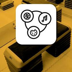 Programs and Activities